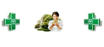 metode de tratare a paraziților care trăiesc în corpul uman