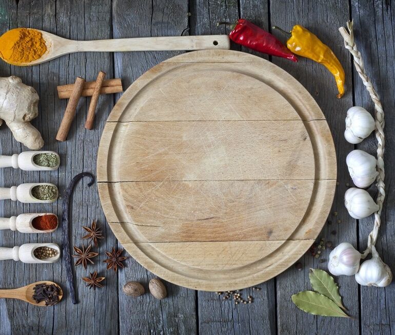 Remedii populare pentru paraziții din organism